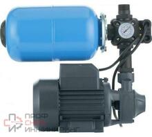 Станция автоматического водоснабжения Unipump AUTO QB 60 - 5