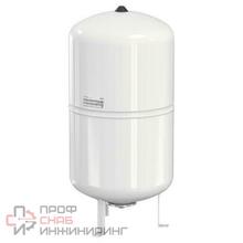 Гидроаккумулятор Uni-fitt WS PRO 80 литров для водоснабжения