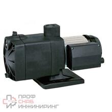 Насос DAB Multi 4 SW M