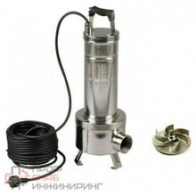 Насос DAB FEKA VS 750 M-NA