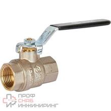 Уменьшенное изображение товара