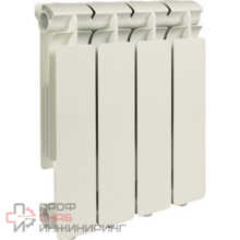 Уменьшенное изображение товара