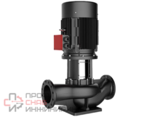 Насос FTD100-33/2 Fancy