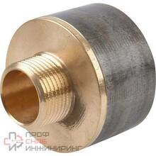 Уменьшенное изображение товара