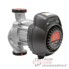 Циркуляционный насос VRT VR.ESC.32-8.180 с гайками