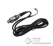 Датчик давления Aikon SP100 0-10 бар 24В 4-20 мА