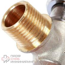 Уменьшенное изображение товара