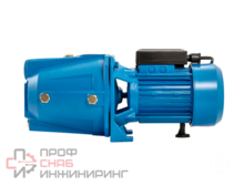 Уменьшенное изображение товара