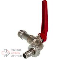 Уменьшенное изображение товара