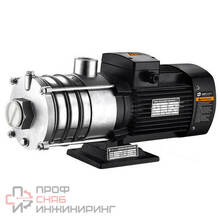 Насос ImpPumps BWJ4-5R, 380V