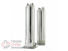 Насос колодезный SPO 3-50 A Grundfos