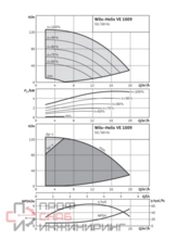 Уменьшенное изображение товара