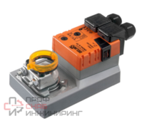 Привод BELIMO SR24A-S-TP