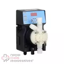 Насос дозировочный Etatron D.S. DLX-CC/M 5-7 230V PVDF