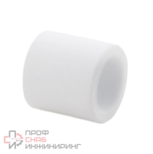 Муфта РосТурПласт (110)