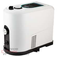 Уменьшенное изображение товара