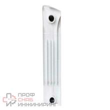 Уменьшенное изображение товара