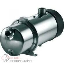 Насос Unipump X - AJE 100B