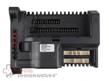 Менеджер горения Elco TCG-511.00