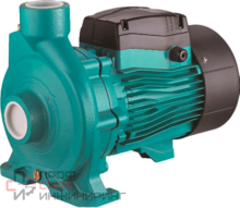 Уменьшенное изображение товара