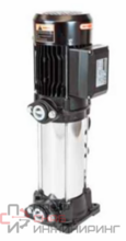 Насос Aquastrong EVPm6H-4 220-240V/50Hz 1,5 kw