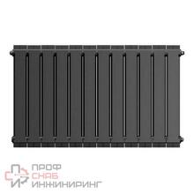 Уменьшенное изображение товара