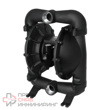 Пневматический насос BSK BA50AL-9990-A