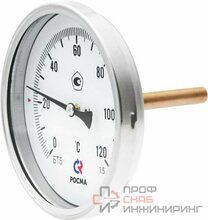 Уменьшенное изображение товара