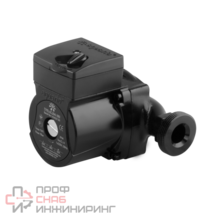 Уменьшенное изображение товара