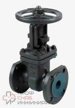 Уменьшенное изображение товара