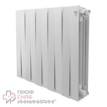 Уменьшенное изображение товара