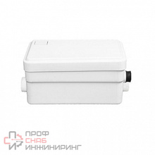 Насос канализационный Belamos, KNS-2501 4м/4,8м3