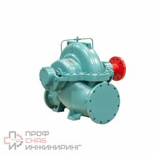 Уменьшенное изображение товара