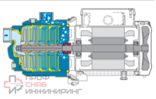 Уменьшенное изображение товара