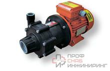 Насос AlphaDynamic ADM 15 PP/MF/2HP/2800RPM PUMP