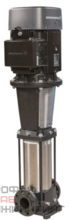Насос Grundfos CR32-13 A-F-A-E-HQQE 3x400/690 50 HZ