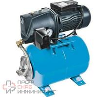 Уменьшенное изображение товара