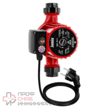 Уменьшенное изображение товара