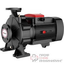 Насос Fancy FST 100-200/300