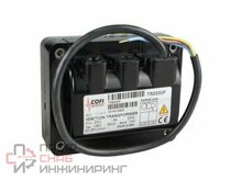 Трансформатор Cofi TRS830P