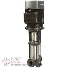 Насос Grundfos CR1S-4 A-FGJ-A-V-HQQV 1x220/240 50HZ