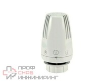 Термостатическая головка Giacomini R468H со встроенным жидкостным датчиком M30x1,5