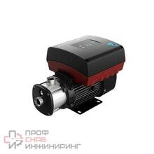 Насос Grundfos CME5-3 A-R-G-V-AQQV U-A-D-N