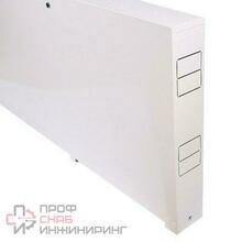 Уменьшенное изображение товара