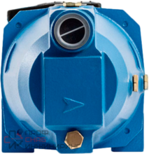 Уменьшенное изображение товара