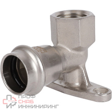 Уменьшенное изображение товара