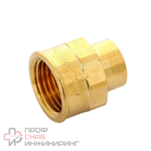 Уменьшенное изображение товара