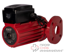 Насос циркуляционный ENSI GPS 50-20SF /280