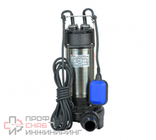 Насос фекальный AquamotoR AR WQV 1500C