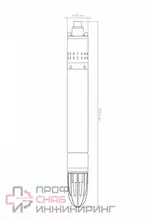 Уменьшенное изображение товара